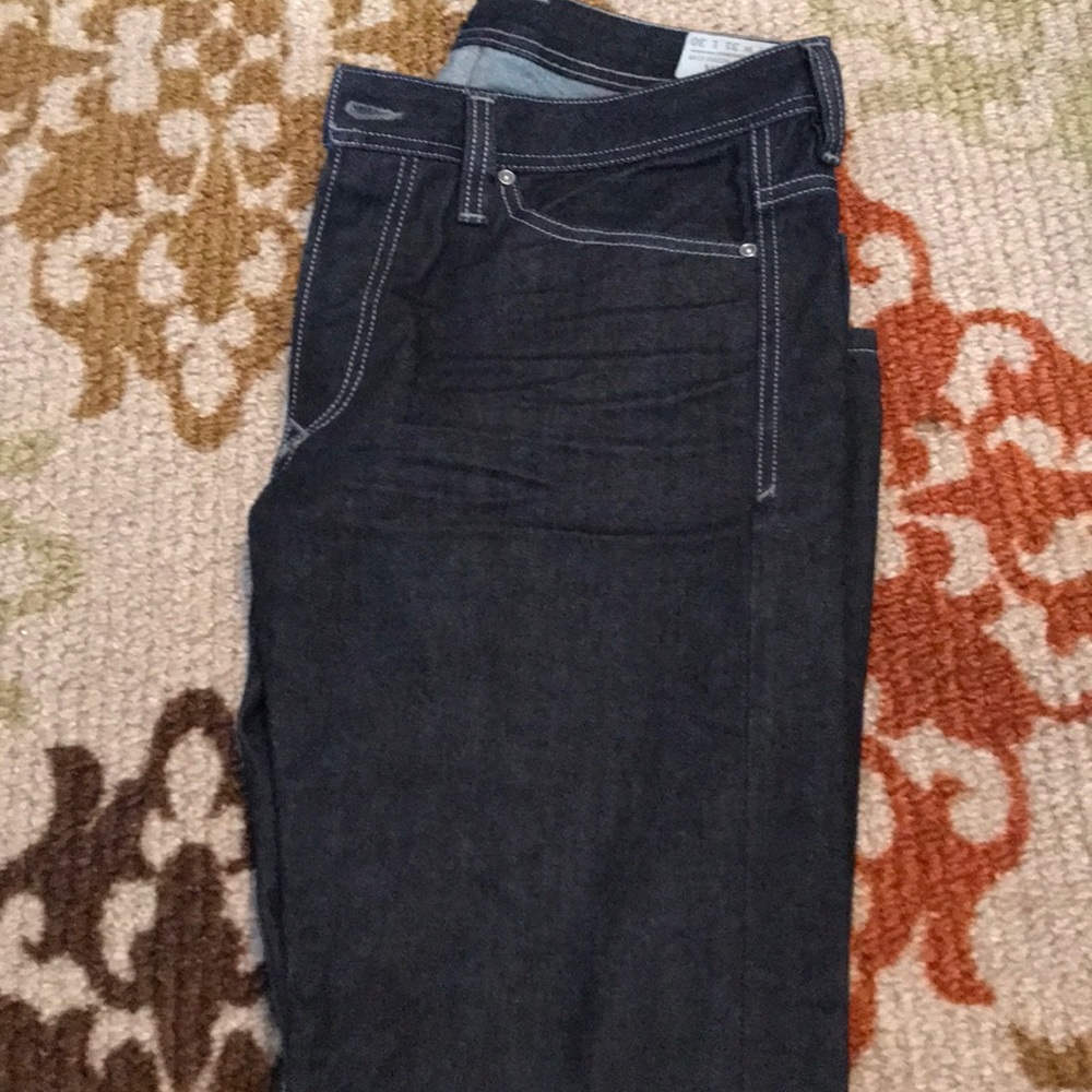 Diesel jeans new